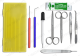 Botany Dissection Kit - Economy - 10BPC