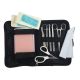 Aayan™ Economy Surgical Suture & Stapling Training Kit