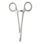 Webster Needle Holder