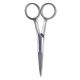 Dissection Scissors - Student Grade - #8