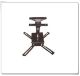 Universal Lcd Projector Mount 