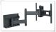 Articulating Swivel Lcd-plasma Mounts 