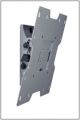 Universal Tilt Wall Mount For 10 -37  Screens 