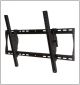 Universal Tilt Wall Mount For 32  - 50  Screens 