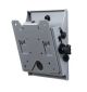 Universal Tilt Wall Mount For 10 -24  Screens 