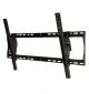 Universal Tilt Wall Mount  For 37 - 60  Screens 