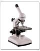 Intermediate Microscopes 