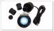 Digital camera for microscope USB 1.0