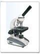 Premier Medical and Reasearch Microscopes