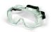 Mini Economy Goggle Series - Direct Vent and Fog Free