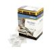 Sta-clear Lens Cleaning Packets 