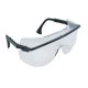 Astrospec OTG 3001 Eyewear 