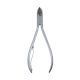 Coral Cutter - Medium Duty - Stainless Steel 