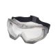 Advantage Plus GM200 Safety Goggle