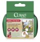 Curad First Aid Kit