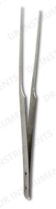 Entomology Forceps Narrow Tip