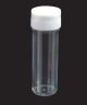 Sterile Specimen Container 25ml