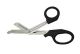 EMT Utility Scissors - 5.5