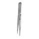 Thumb Forceps - 5.5