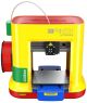 da Vinci miniMaker 3D Printer