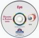 The Dissection & Anatomy of the Eye (DVD)