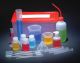 Student Plastic Labware Assortment w/ Storage Box