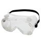 Advantage Economy Goggles - Direct Vent and Fog Free