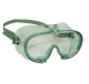 Jackson Safety V70 - Monogoggle 202 Safety Goggles 