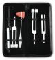 Sensory dissection kit