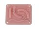 DR MED™ Suture Pad Module