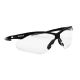 V30 Nemesis Safety Glasses