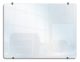 Luxor Wall-Mounted Glass Board (48