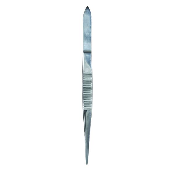 Medium Point Forceps - 4.5