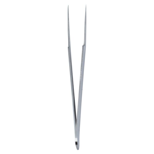 Micro-dissection Forceps