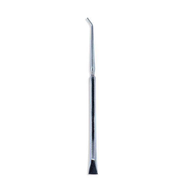 Hubber Probe 6'' - 8mm Wide