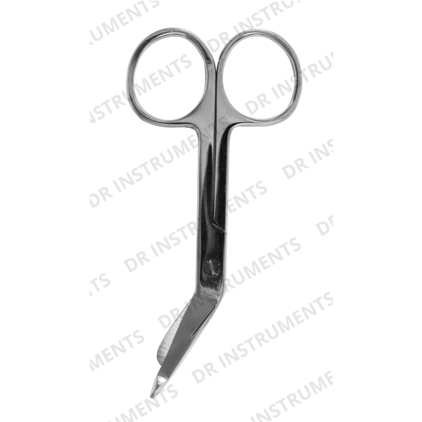 Bandage Scissor - 3.5''