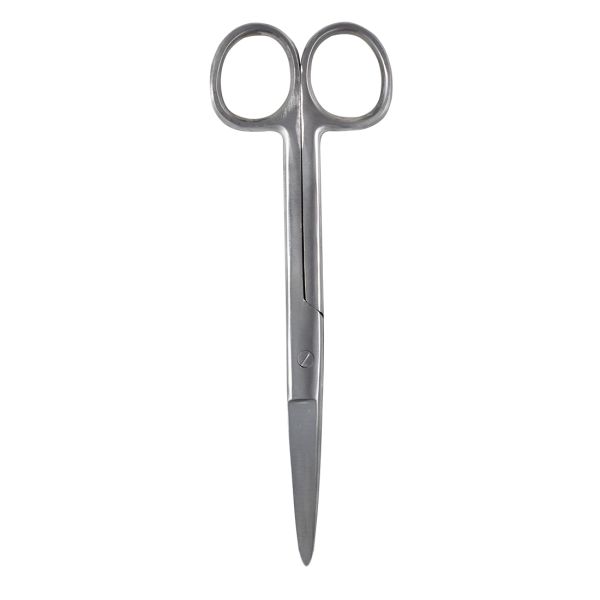 Mayo Scissors - 5.5