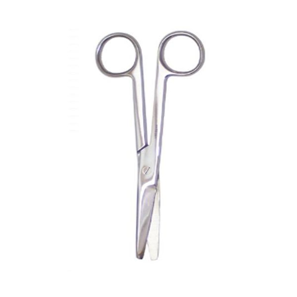 Mayo Scissors  - 5.5