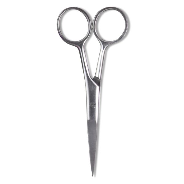 Dissection Scissors - Student Grade - #8