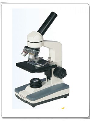 DRMS series microscopes