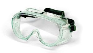 Mini Economy Goggle