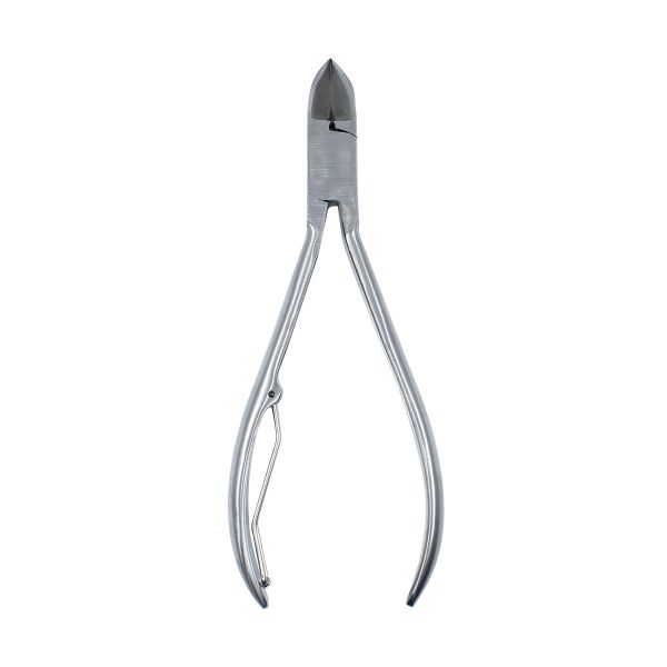 Coral Cutter - Medium Duty - Stainless Steel 