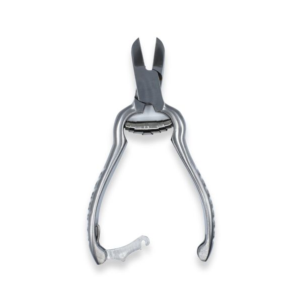 Marino™ Coral Shear - Coil Spring Small