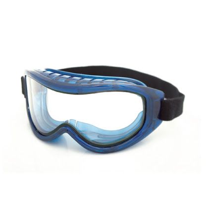 Industrial Goggle Odyssey® II