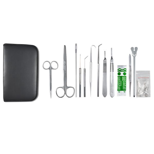 Instructors Dissection Kit 