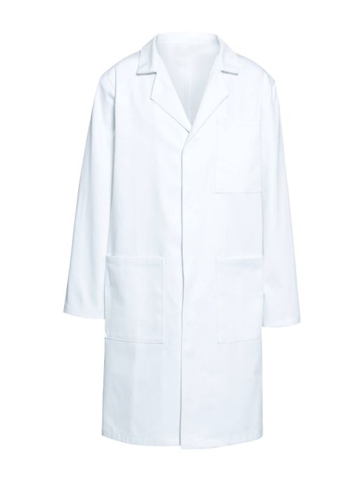 DRUniform™  Unisex Lab Coats