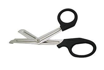 EMT Utility Scissors - 5.5