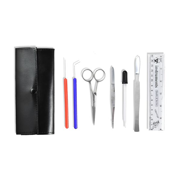 Dissection Kit Standard - 60