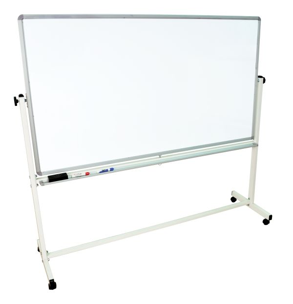 Reversable White  Board 