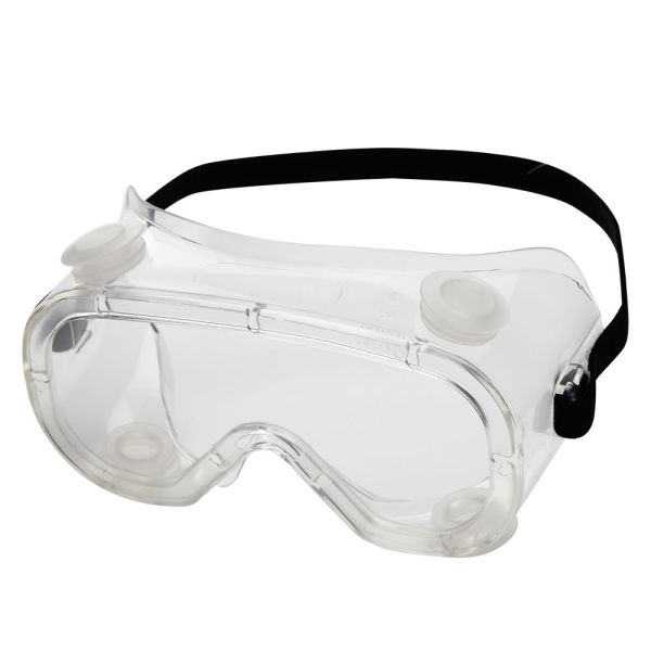 Advantage Economy Goggles - Indirect Vent